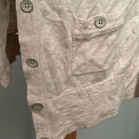 Banana Republic Relaxed Fit Cardigan - Picture 2 of 7